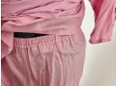 Vintage Surya Boho Skirt Set, Sz Large
