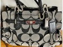 Coach Purses And More