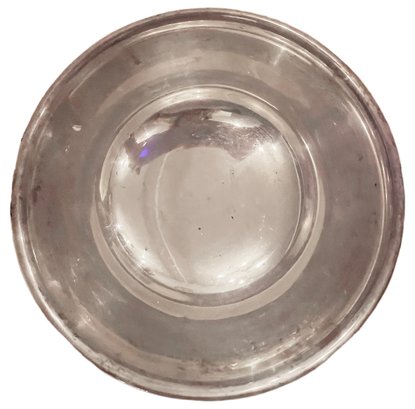 TOWLE Silver Plated- Bowl