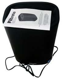 FILTRETE- Room Air Purifier