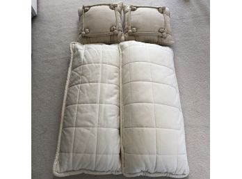 Pillow Set