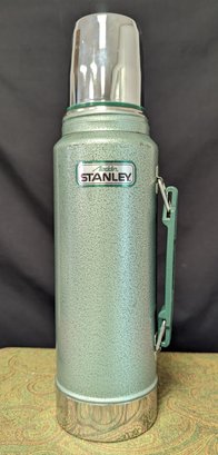 Vintage Stanley Bottle