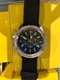 Invicta Watch