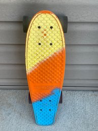 Kryptonics Penny Board