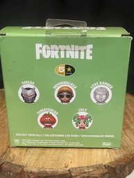 Funko Fortnite