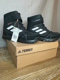 Adidas  Terrex Snow Boots