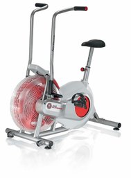 Schwinn Exercise Bike