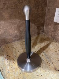 Paper Towel Holder