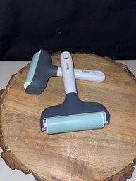 Cricut Maker Brayer