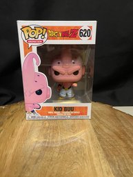 Funko Pop