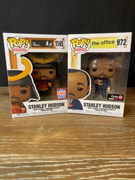 Fabulous Funkos!!