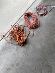 Extension Cords