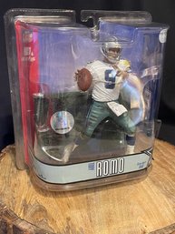 McFarlane Football