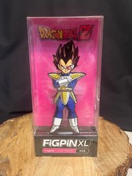 Figpin Xl