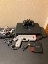 Ps2 Bundle