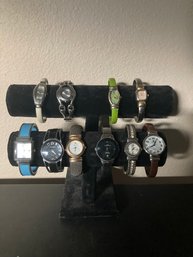 Watches Big Lot!!!!!