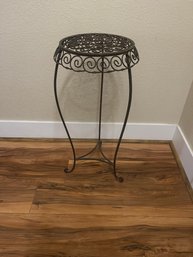 Plant Stand