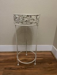 Plant Stand