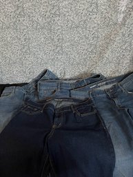 Old Navy Women's Jeans