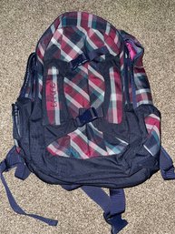 Dakine Backpack