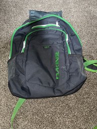 Dakine Backpack