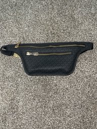 Michael Kors Fanny Pack Womens