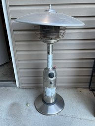 Outdoor Table Patio Heater