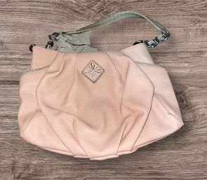 Simply Vera Purse