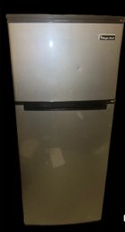 Magic Chef Mini Fridge And Freezer