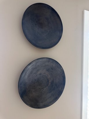 West Elm Wall Plates