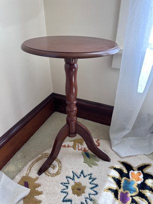 Small Table / Plant Stand