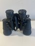 Binoculars - Bushnell Zoom Ensign 7-21x40