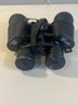 Binoculars - Bushnell Zoom Ensign 7-21x40