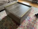 Coffee Table - New In Box