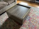 Coffee Table - New In Box