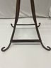 Metal Plant Stand - 2 Lots