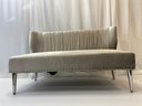 Sofa - 2 Lots