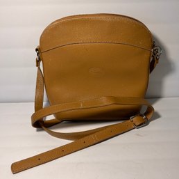 Longchamp Handbag