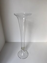 Vase 32' Set Of 3 - 4 Lots
