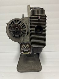 Revere Eight 85 Projector