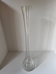 Vase 29' Set Of 2