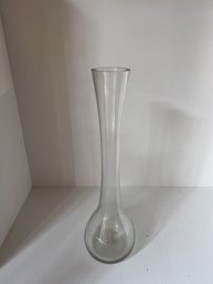Vase 39' Set Of 4