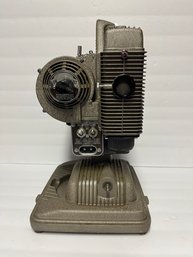 Revere Model 85 8mm Projector