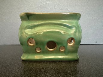 Stangl Pottery USA -3412 Candle Holder