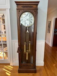 Howard Miller Clock - Model 611 - 013