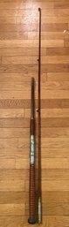South Bend Forester Fishing Rod