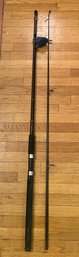 Daiwa Beef Stick 9 Fishing Rod