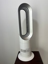 Dyson Hot & Cold With Remote
