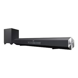 Sony Sound Bar SA-CT260H System