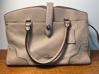 Coach Bag - Number M1 68157953.